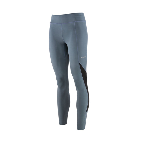 Patagonia Women's Endless Run Tights