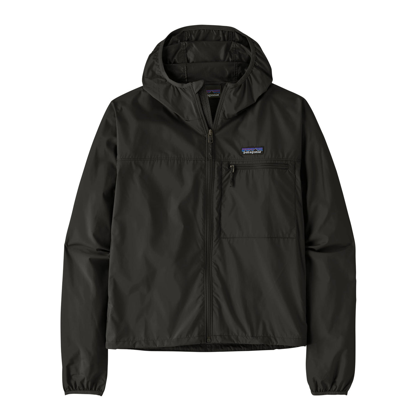 Patagonia Light and Variable Jacket – Women's
