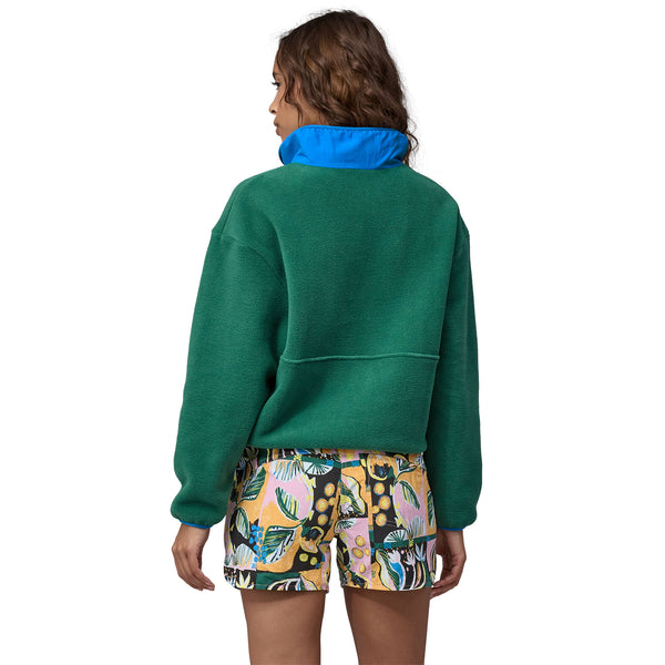 Patagonia Women's Synch Marsupial