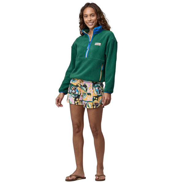 Patagonia Women's Synch Marsupial