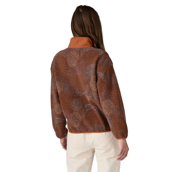 Patagonia Women's Synch Marsupial