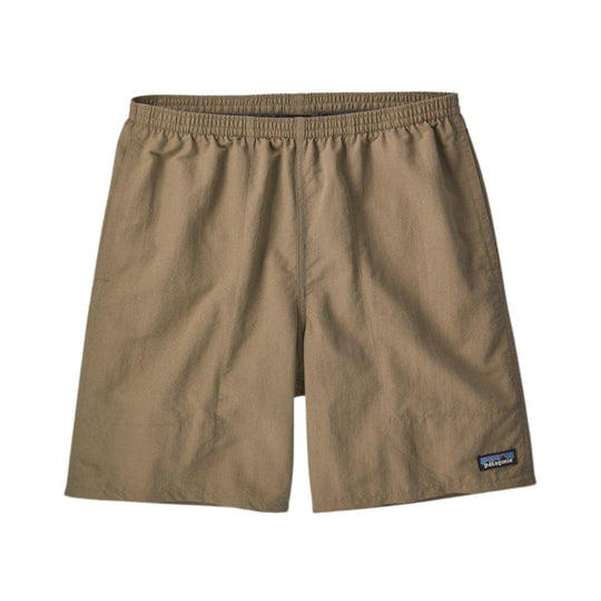 Patagonia Men's Baggies Longs 7"