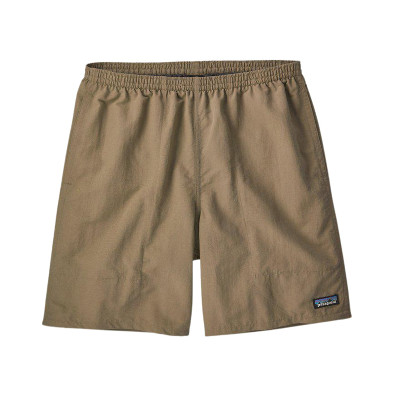 Patagonia Men's Baggies Longs 7"