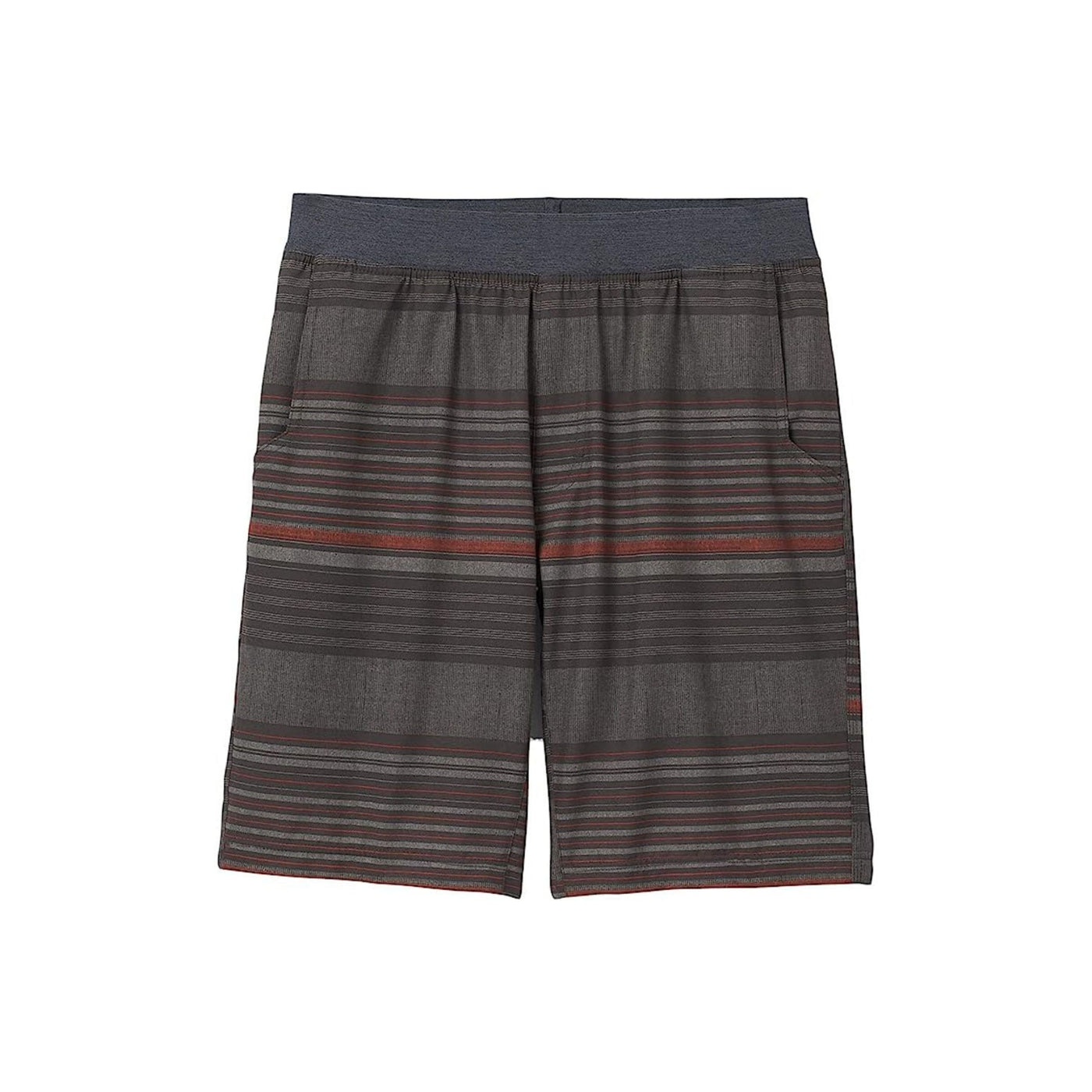 prAna Super Mojo Short II - Men's
