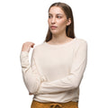 Canvas Heather