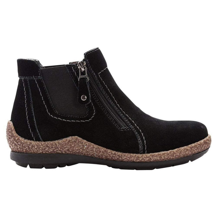 Propét Doretta Booties - Women's