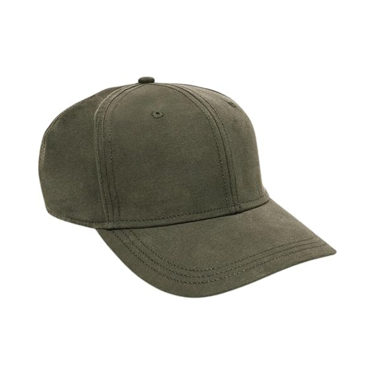 Public Rec City Cap – Men's