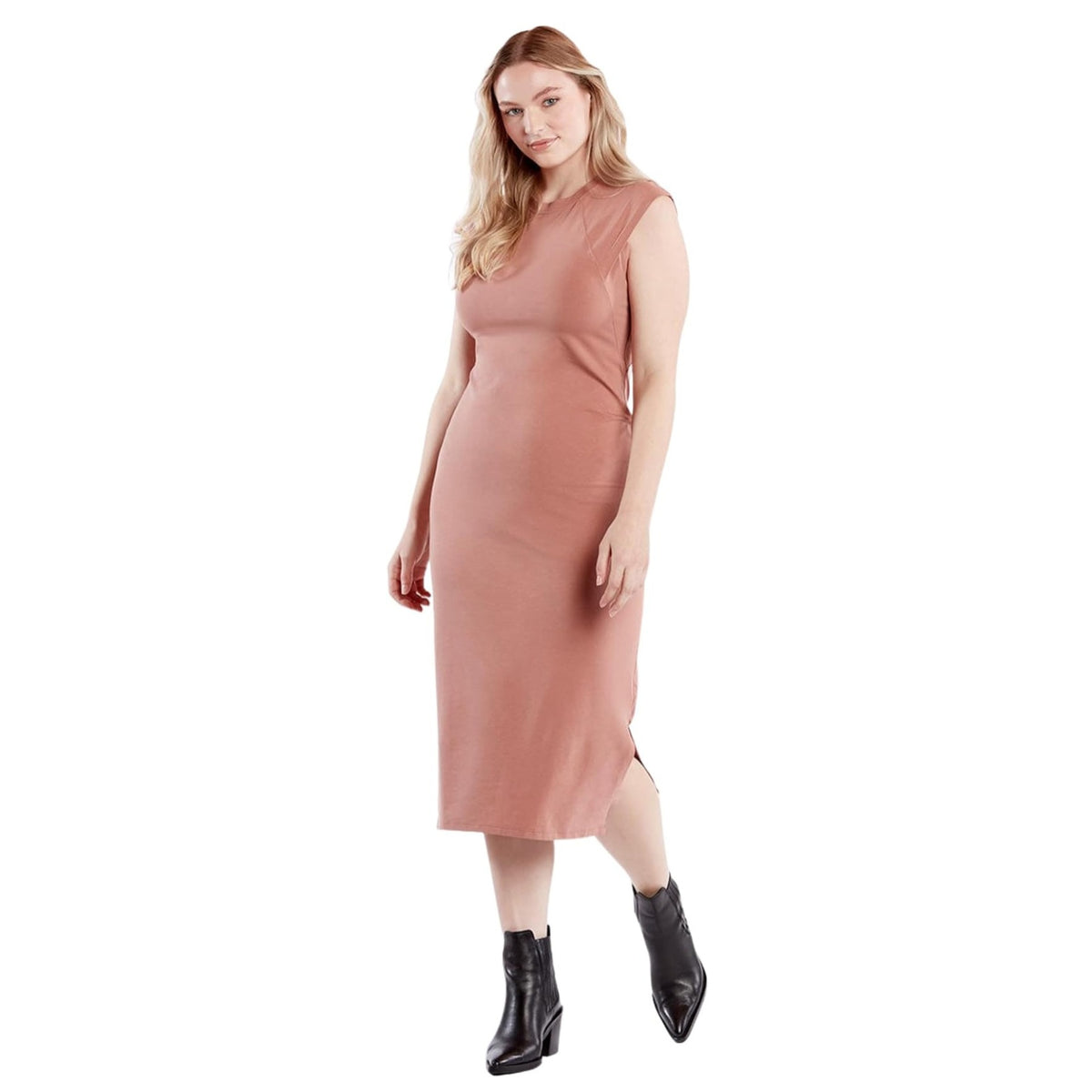 Public Rec Go-To Dress – Women's