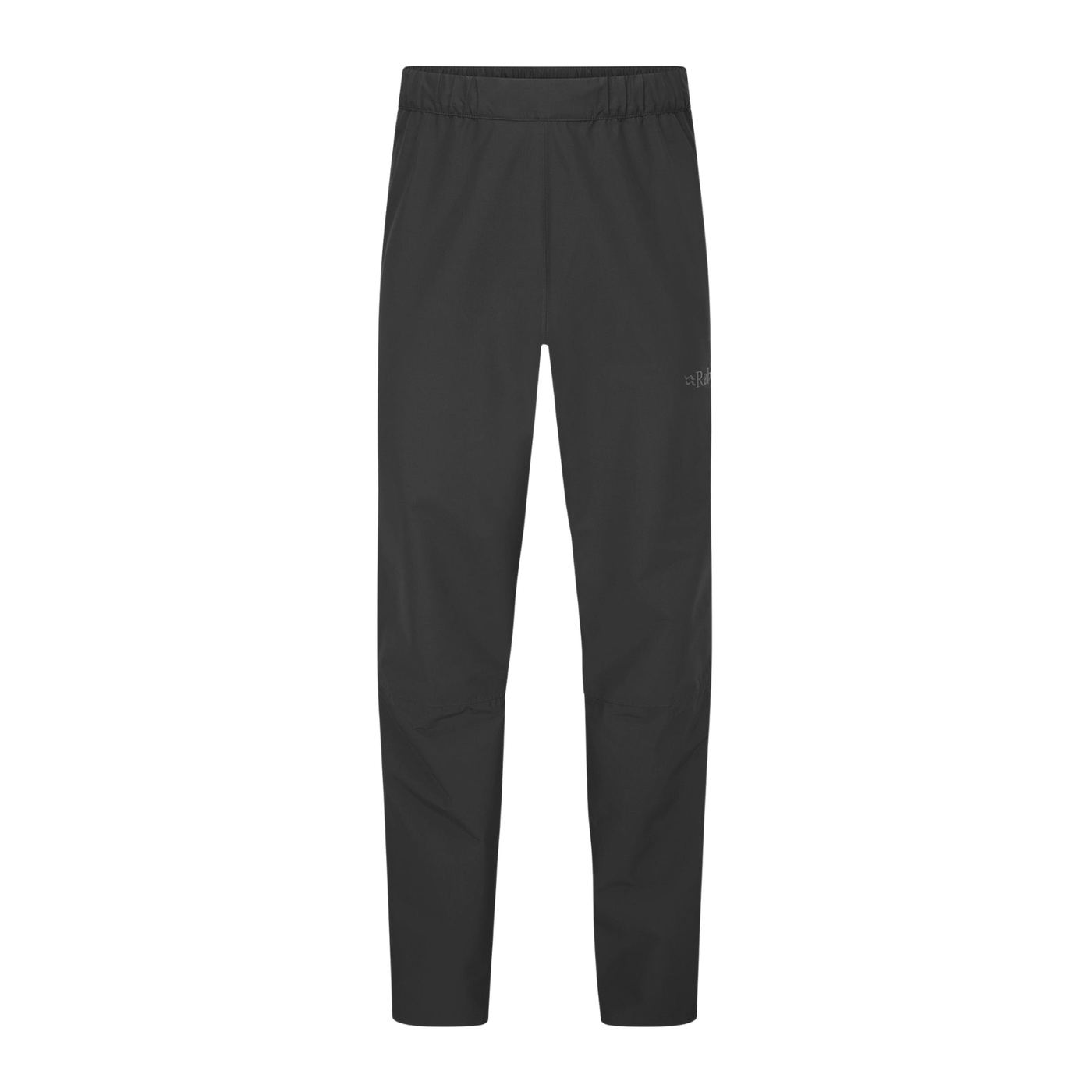 Rab Downpour Pants – Men's