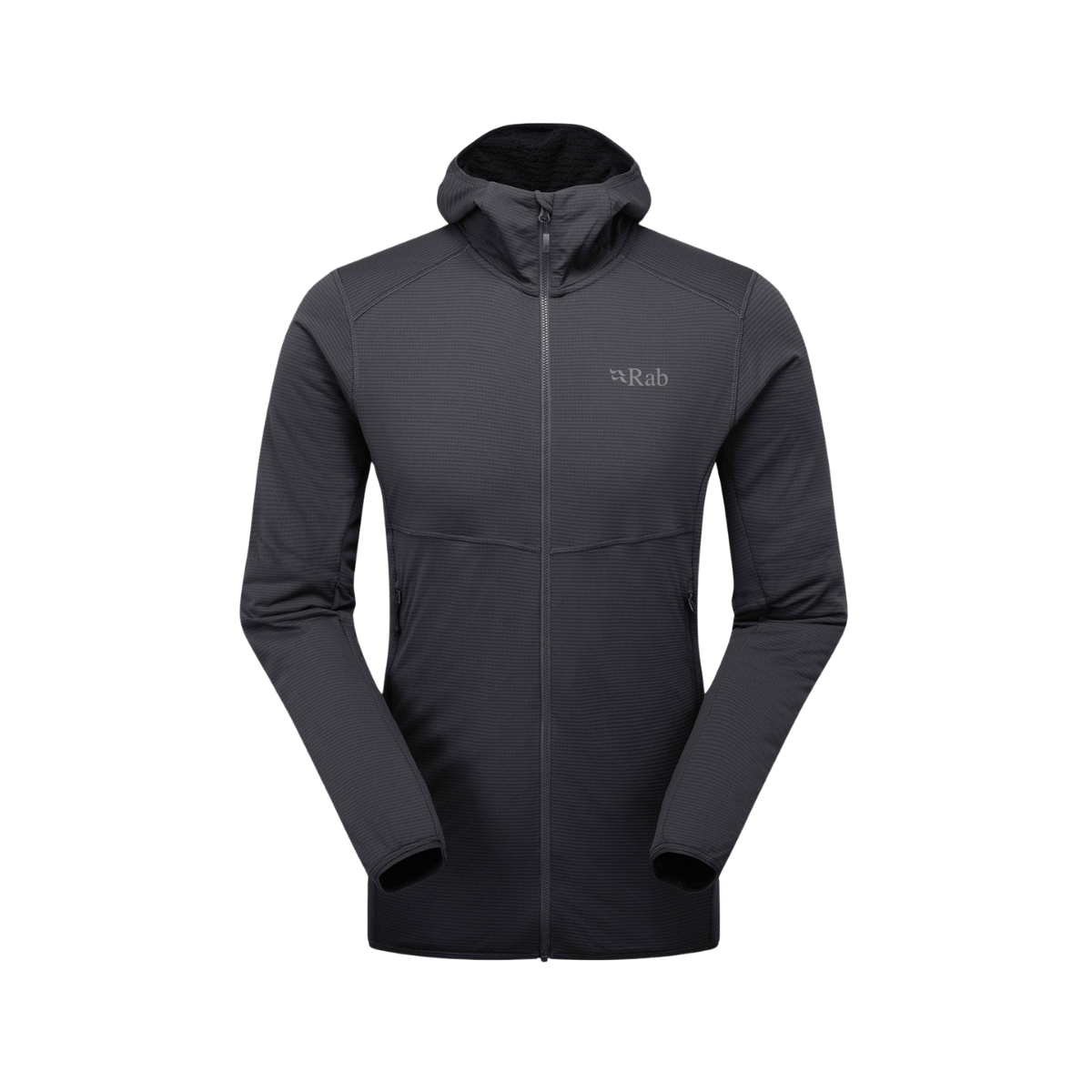 Rab Evolute Hoody – Men's