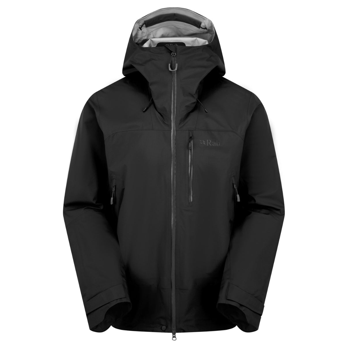 Rab Firewall Mountain Jacket – Men's