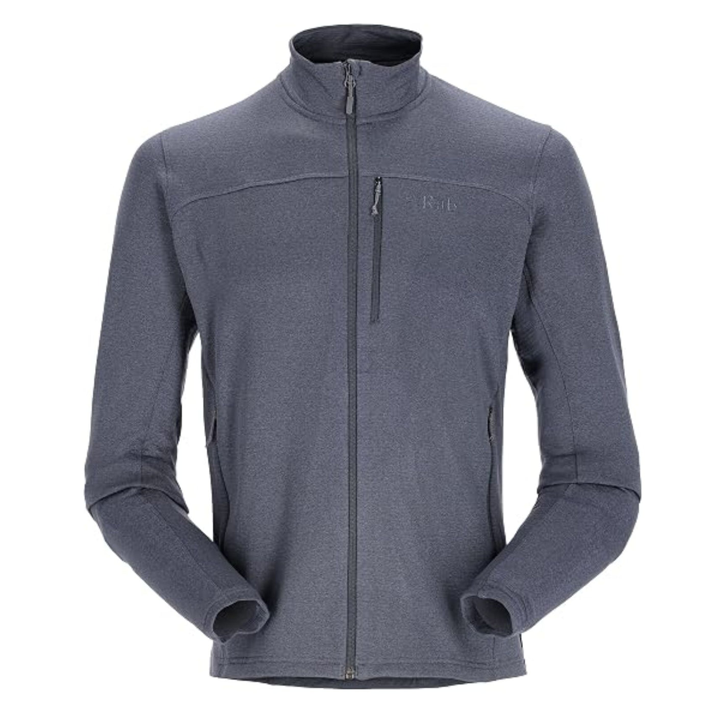 Rab Graviton Jacket – Men's