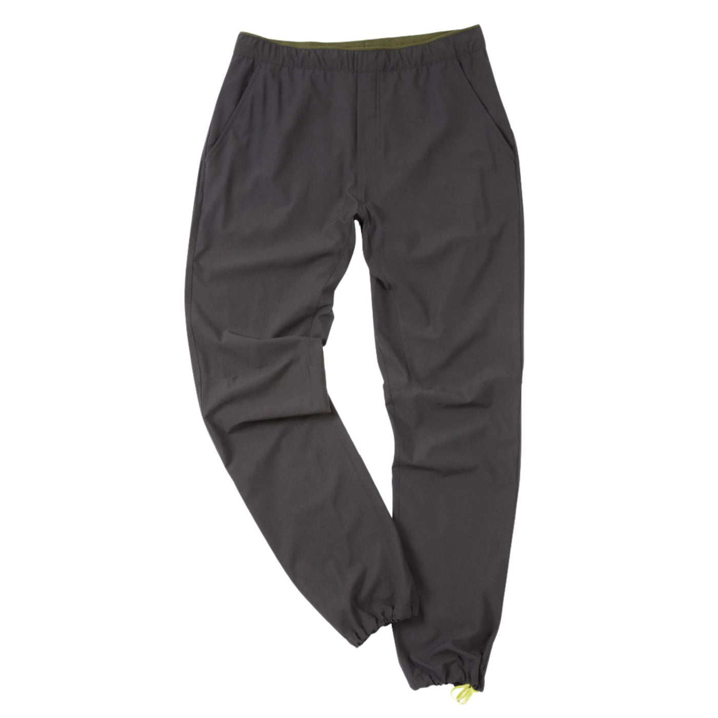 Rab Harpur Pants – Men's