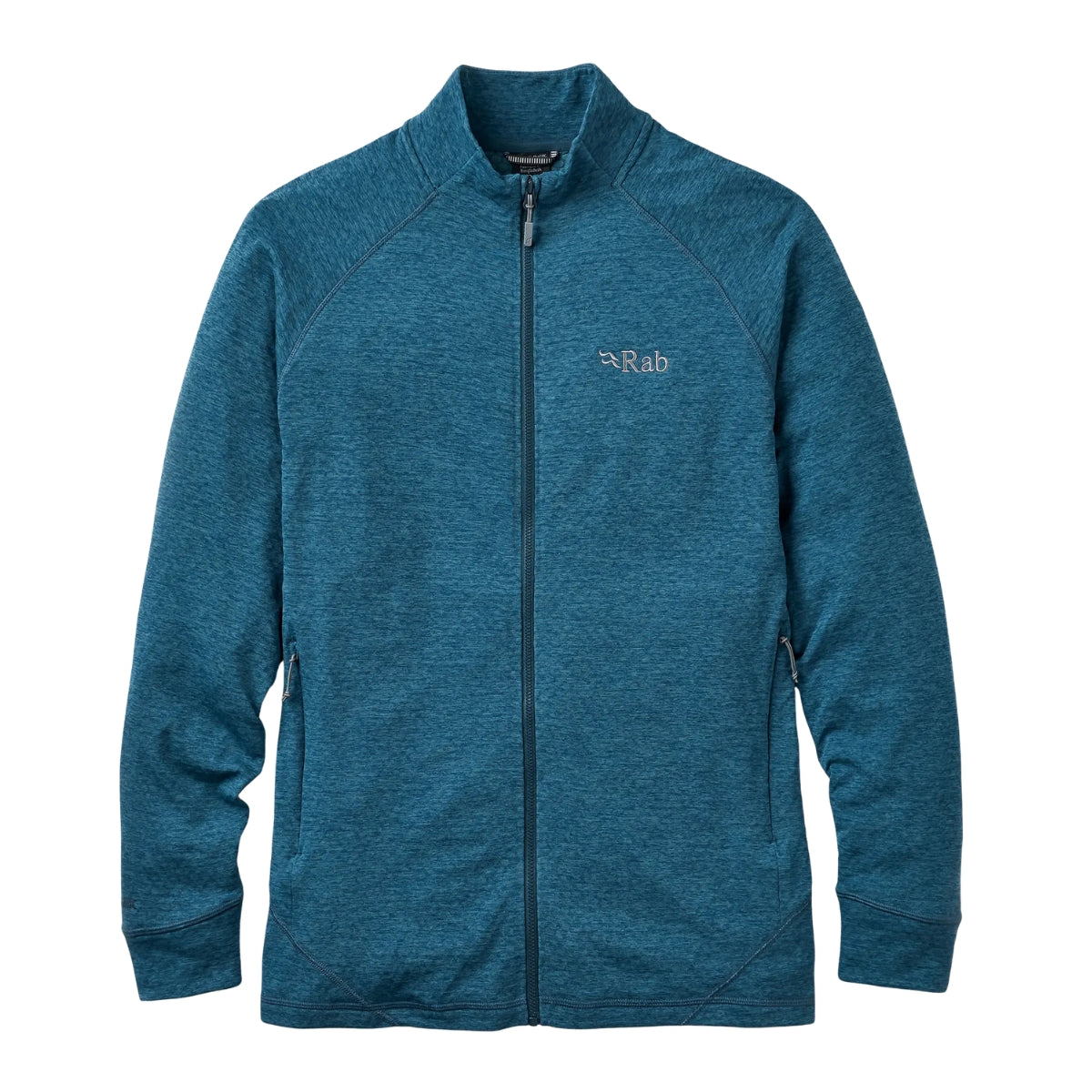 Rab Nexus Jacket – Men's