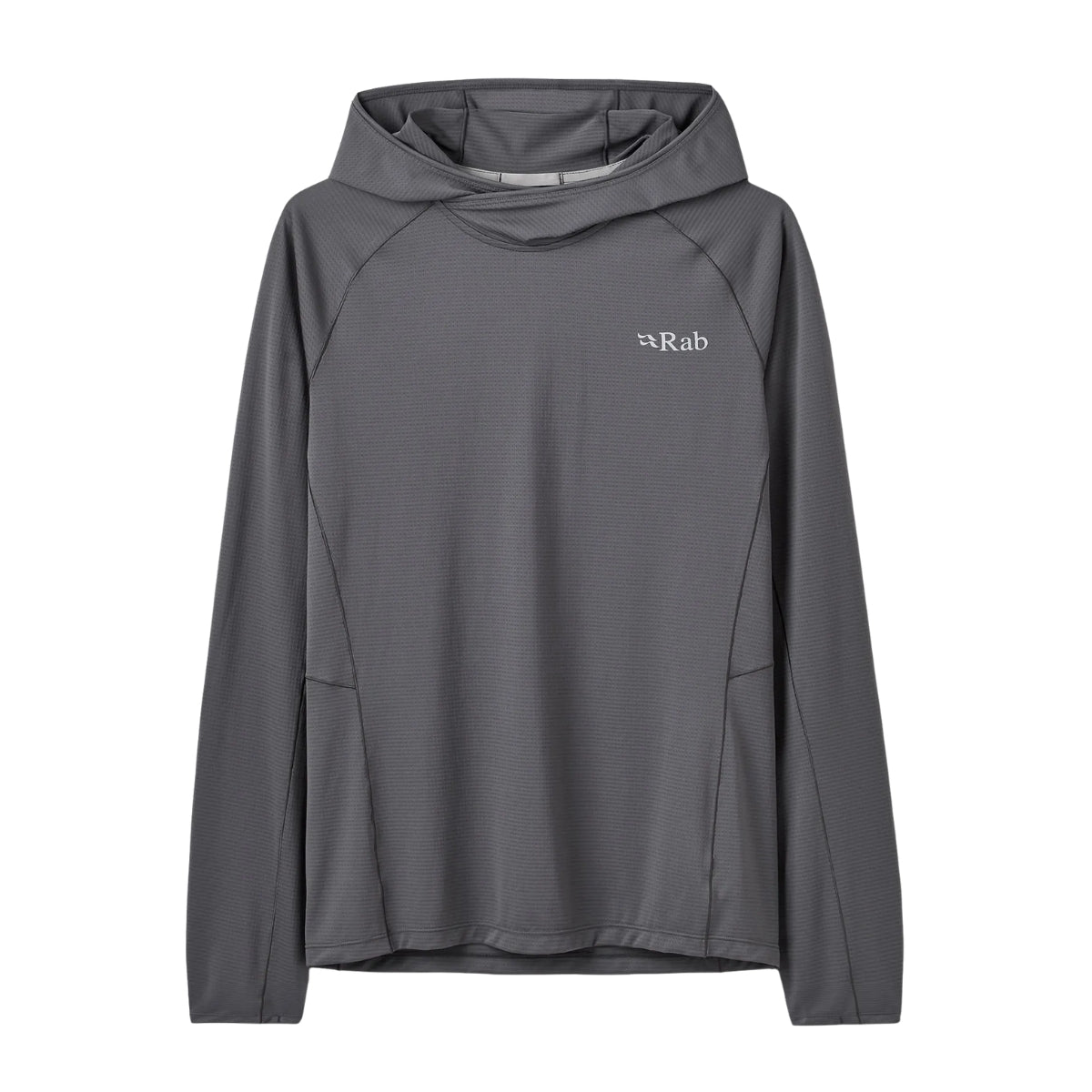 Rab Sonic Hoody – Men's