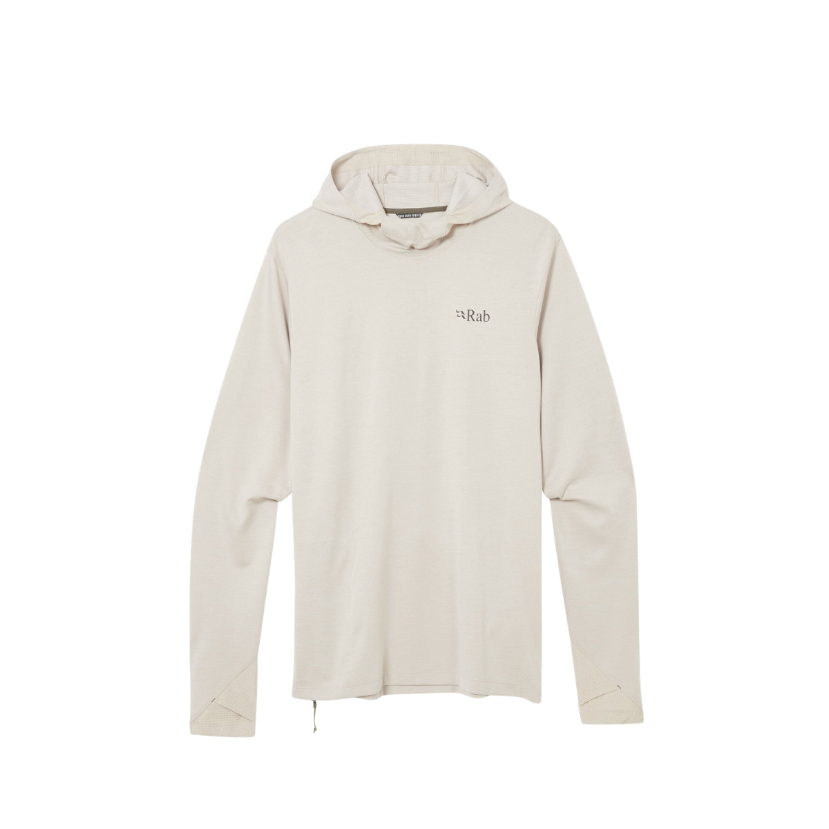 Rab Staden Hoody – Men's