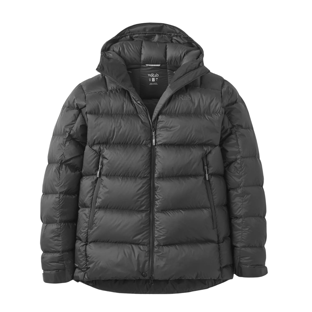 Rab Neutrino Pro Hoody – Men's