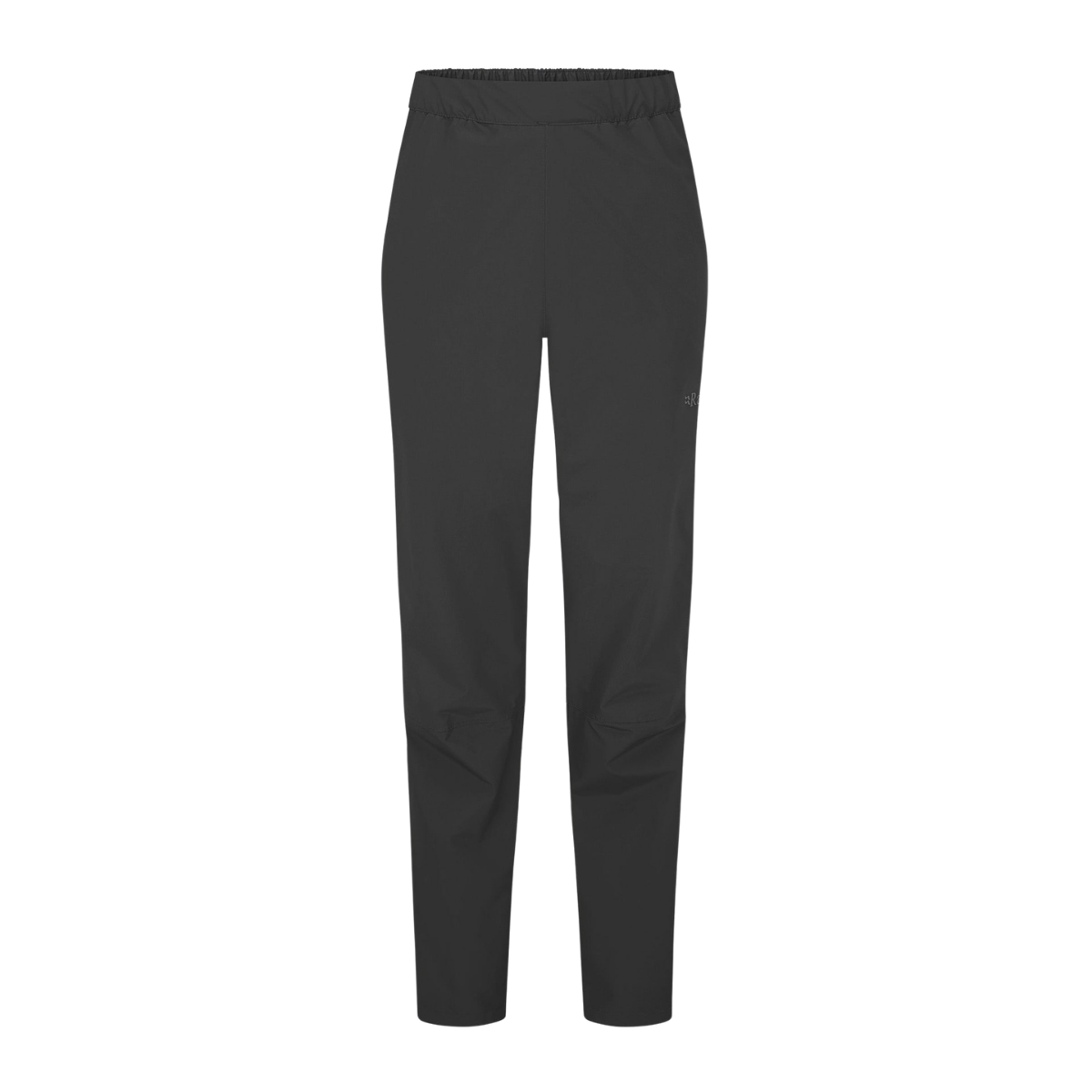 Rab Downpour Pants – Women's