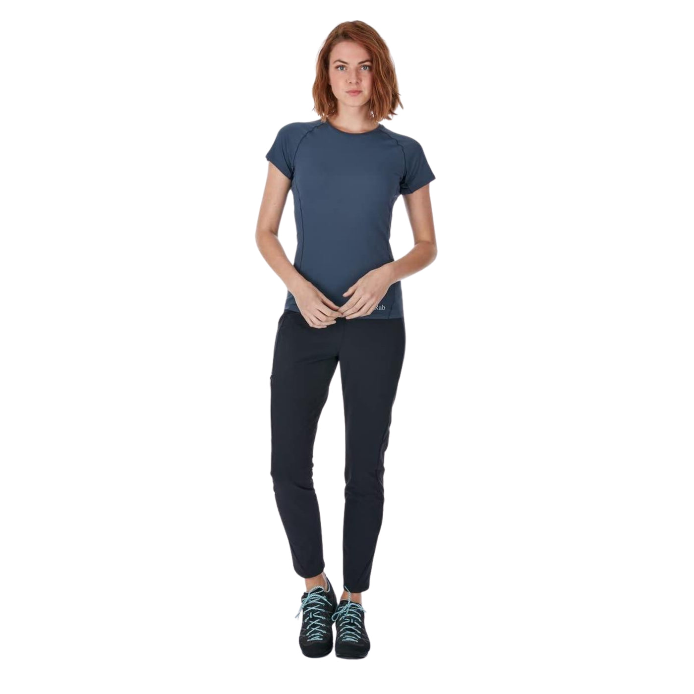 Rab Elevation Pants – Women's
