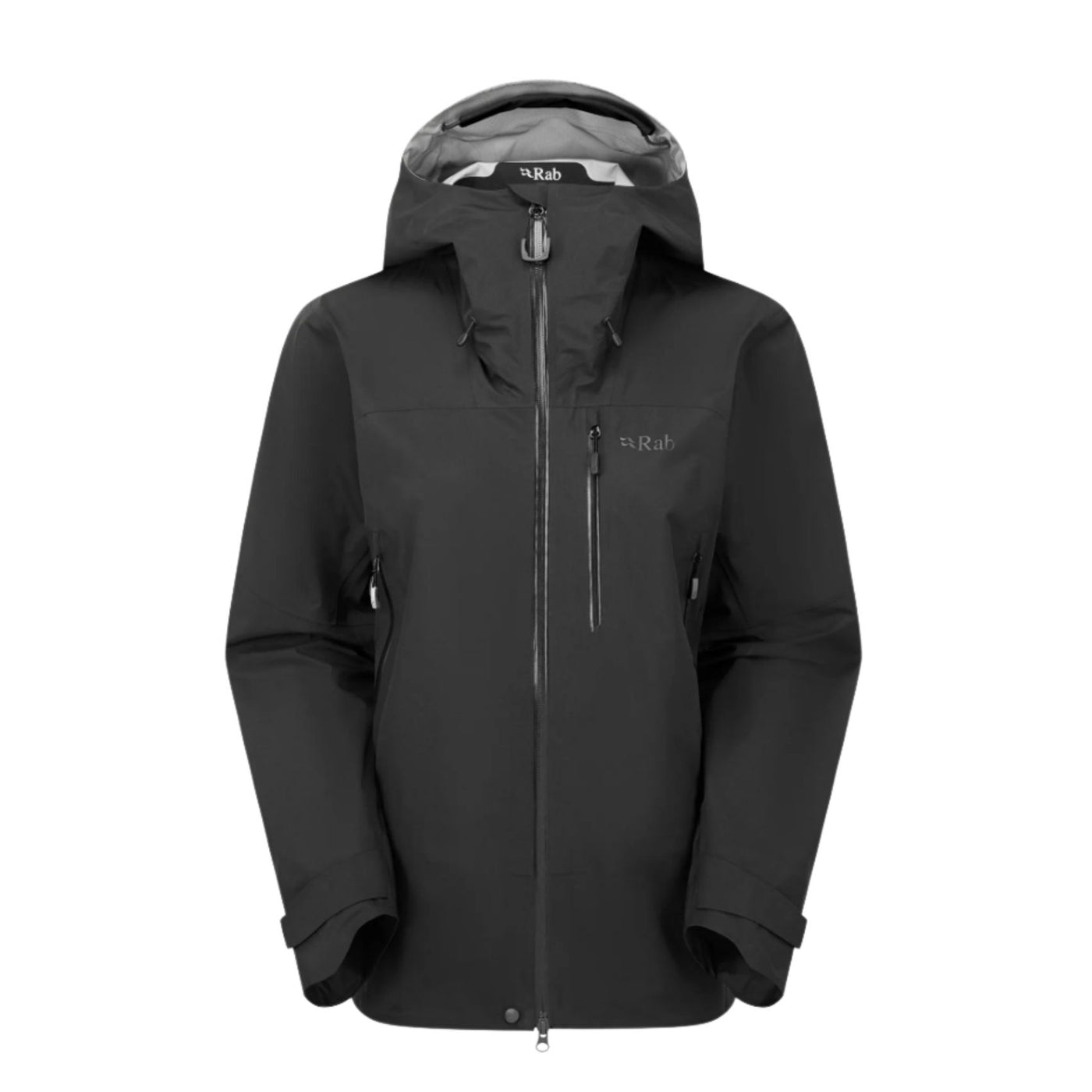 Rab Firewall Mountain Jacket – Women's
