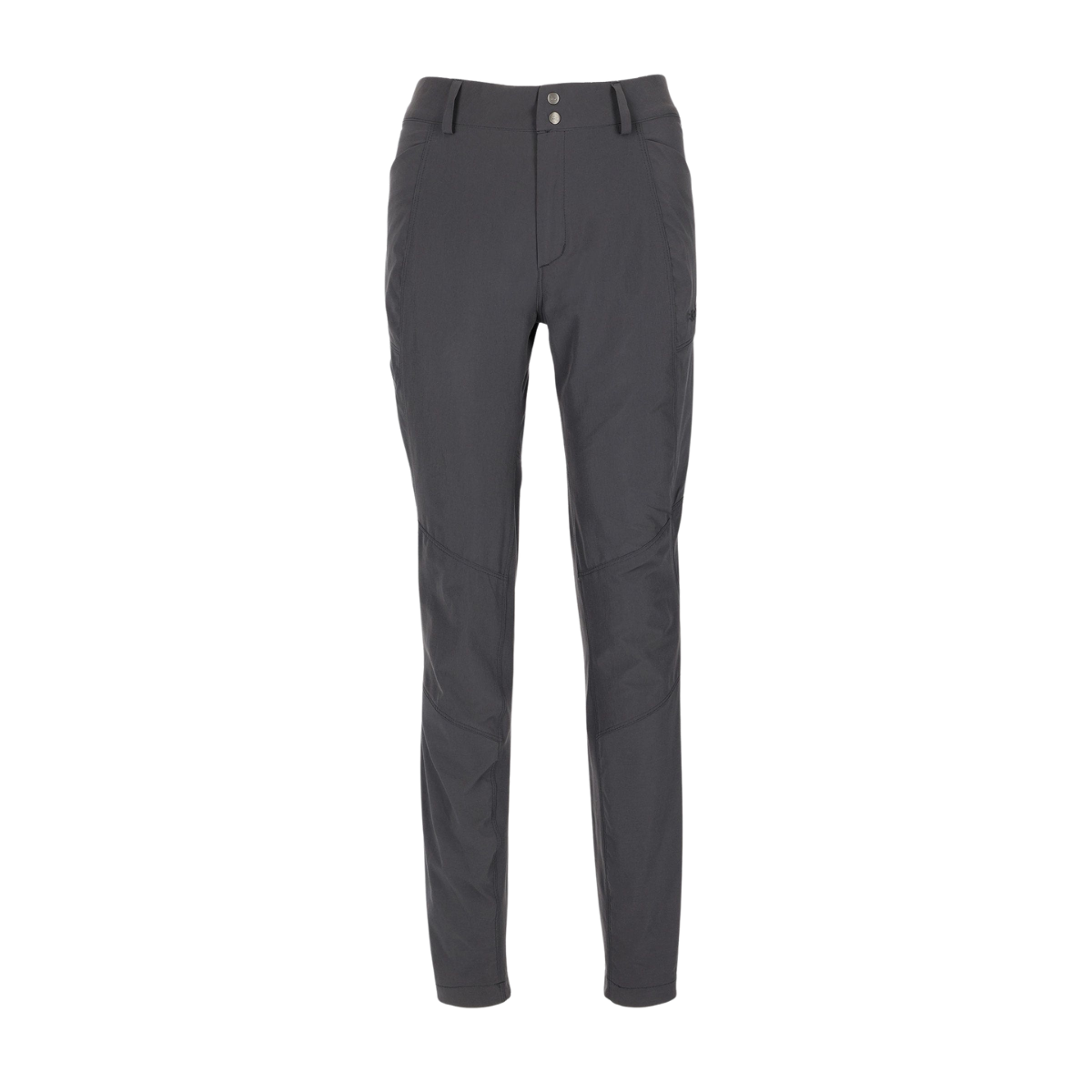 Rab Incline Light Pants – Women's