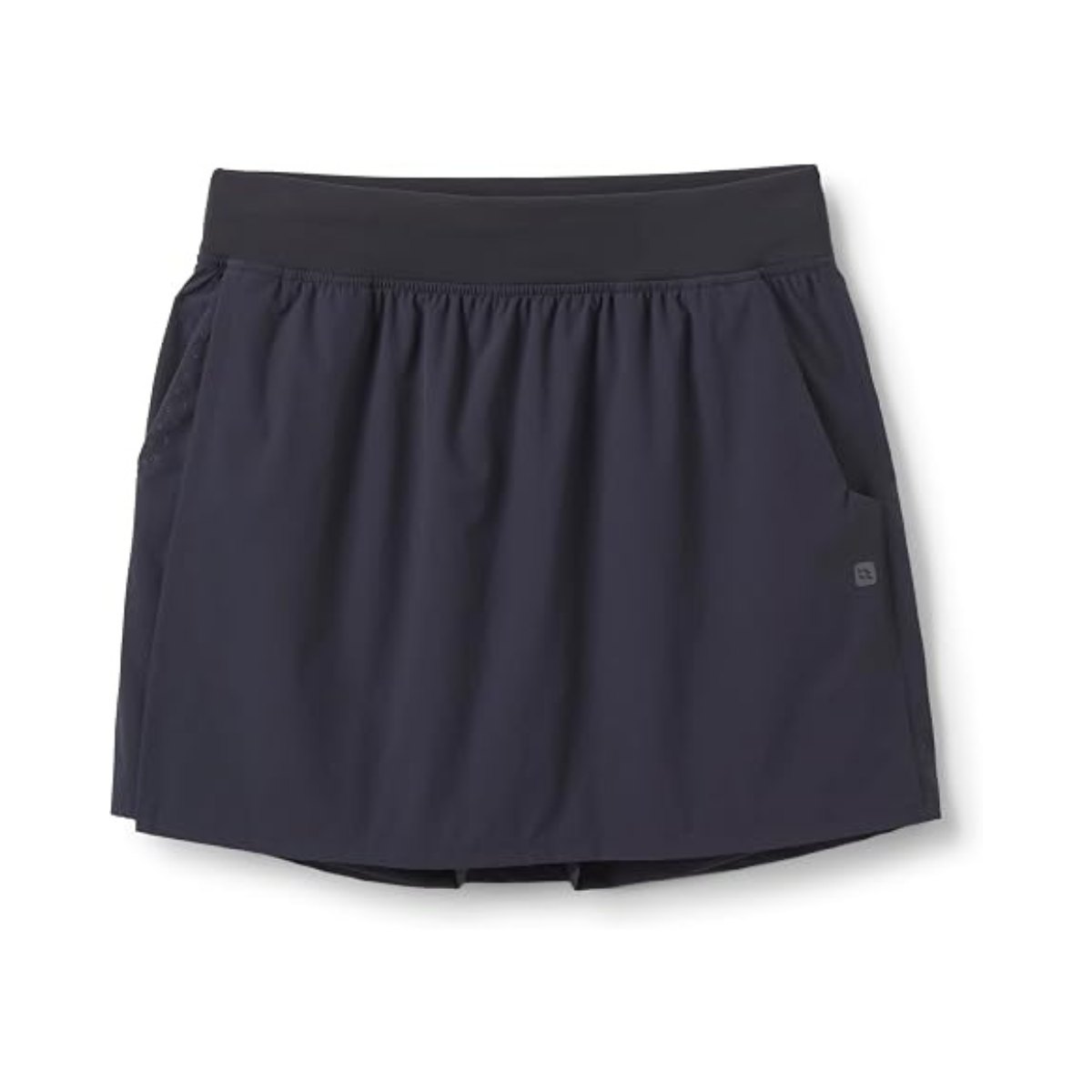 Rab Momentum Skort – Women's