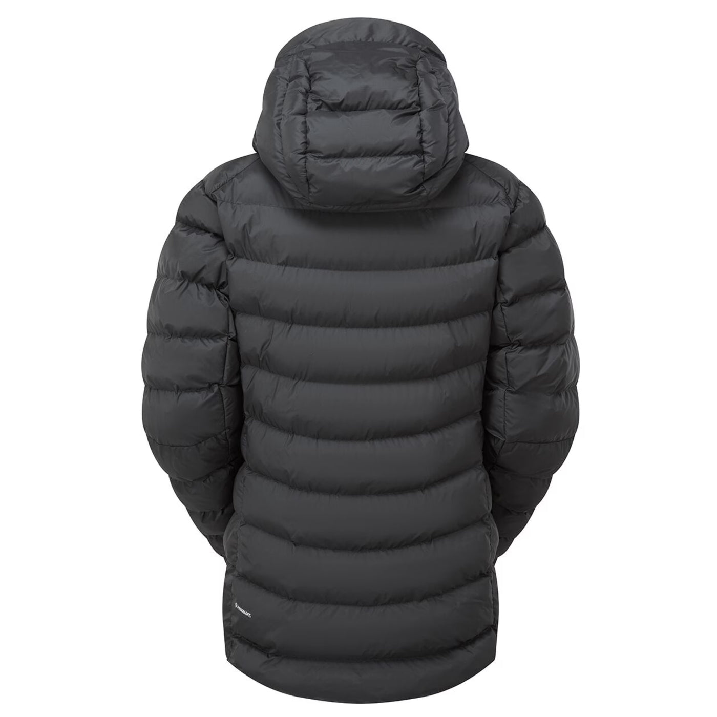 Rab Nebula Pro Jacket – Women's