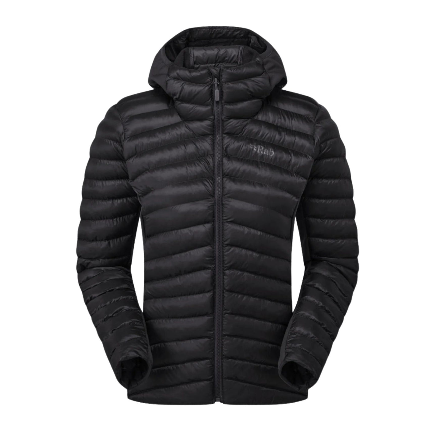 Rab Cirrus Flex Hoody – Women's
