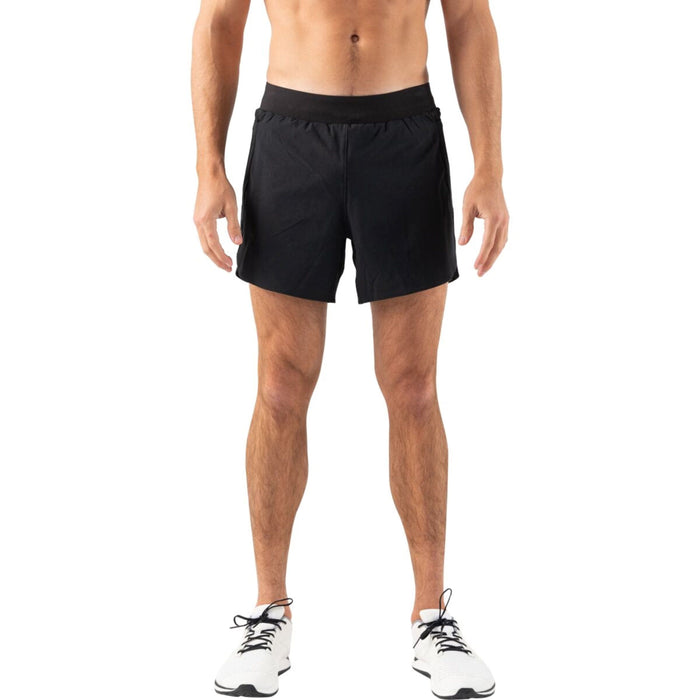 rabbit FKT 2.0 Short 5" - Men's