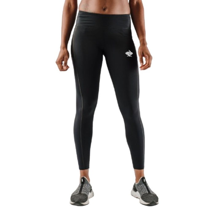 rabbit Versatight Fleece Tights - Women's