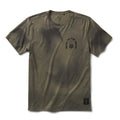 Military