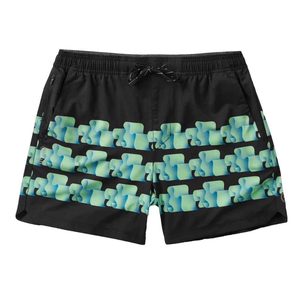 Roark Serrano 5in. Short - Men's
