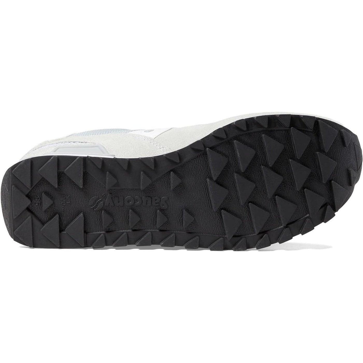 Saucony Jazz Original Vintage Sneaker – Men's