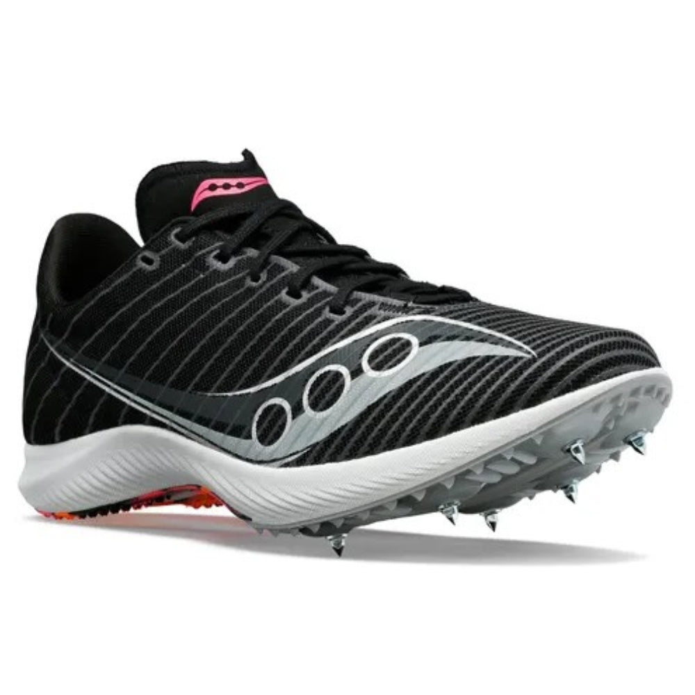 Saucony Velocity MP Sneaker – Men's