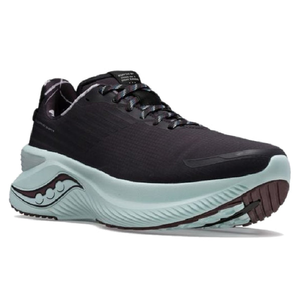 Saucony Mens Endorphin Shift 3 Running Shoe