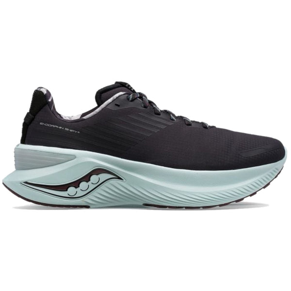 Saucony Mens Endorphin Shift 3 Running Shoe