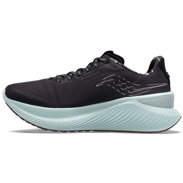 Saucony Mens Endorphin Shift 3 Running Shoe