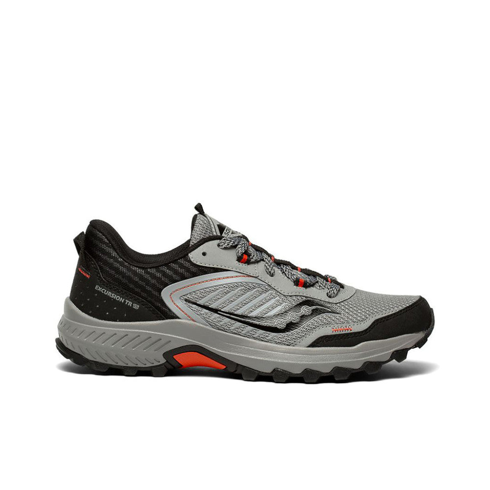 Saucony Excursion TR15 GTX Running Shoe – Men's