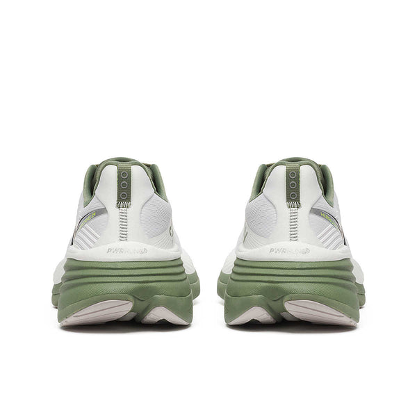 Saucony Mens Hurricane 24 Running Shoe