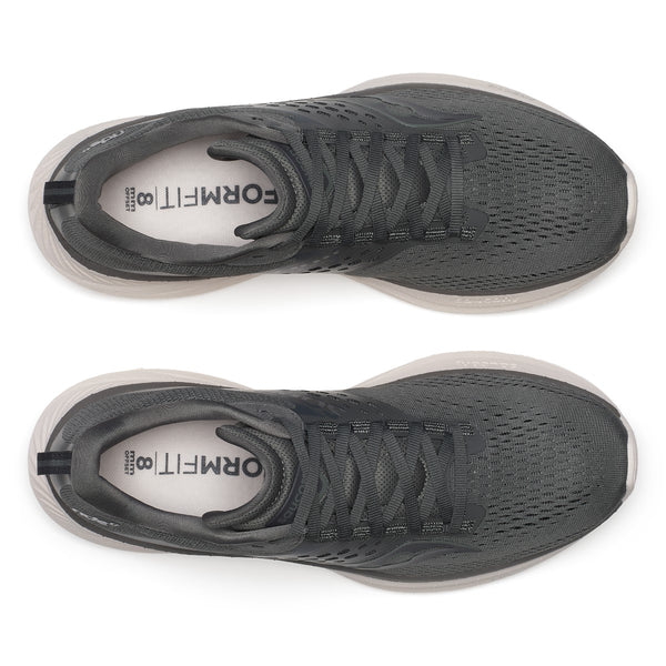 Saucony Mens Ride 17 Running Shoe