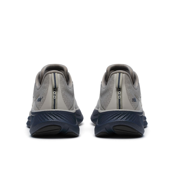 Saucony Mens Ride 17 Running Shoe