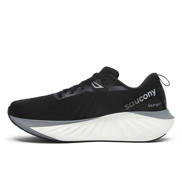Saucony Men's Triumph 22 Running Shoe