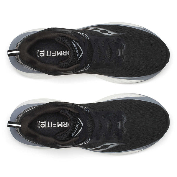 Saucony Men's Triumph 22 Running Shoe