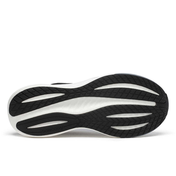 Saucony Men's Triumph 22 Running Shoe