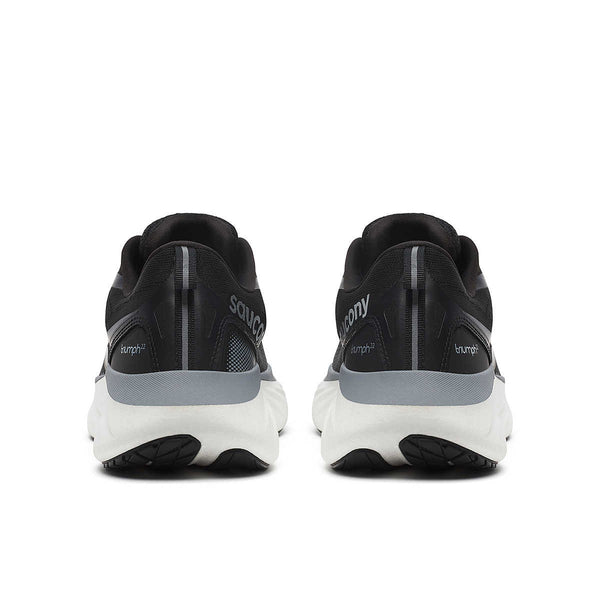 Saucony Men's Triumph 22 Running Shoe