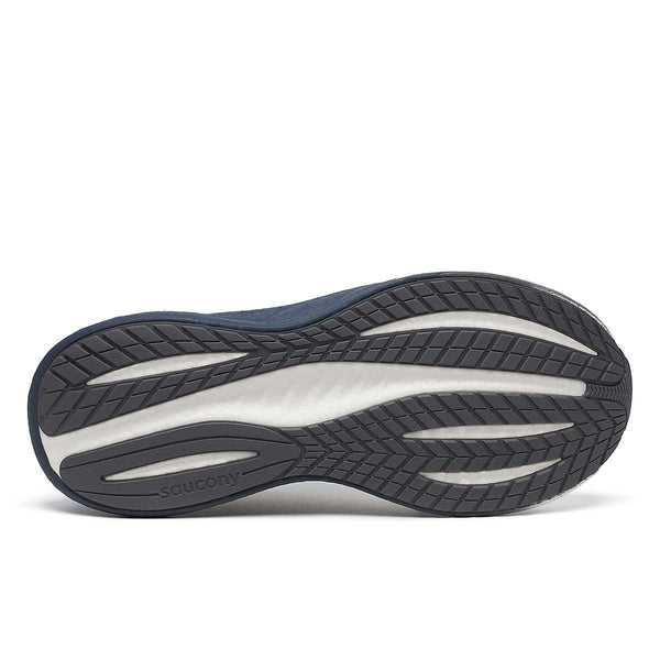 Saucony Men's Triumph 22 Running Shoe