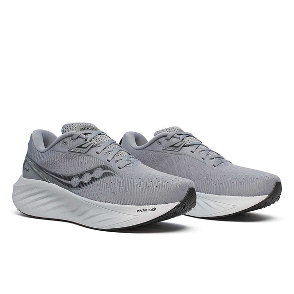 Saucony Men's Triumph 22 Running Shoe