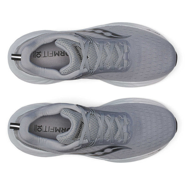 Saucony Men's Triumph 22 Running Shoe