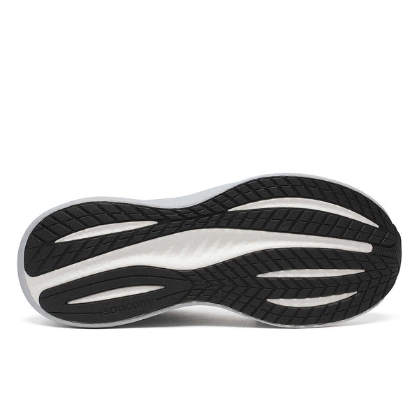 Saucony Men's Triumph 22 Running Shoe