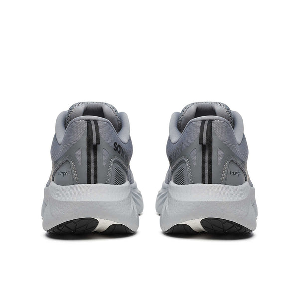 Saucony Men's Triumph 22 Running Shoe